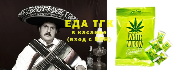 амф Новозыбков