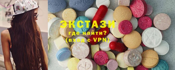 амф Новозыбков
