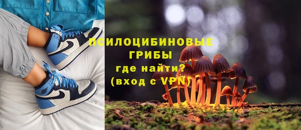 марихуана Новокубанск