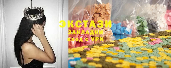 амф Новозыбков