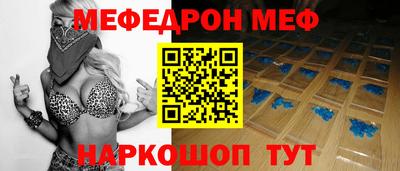 a pvp Апрелевка