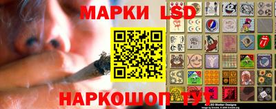 мдпв Малоярославец