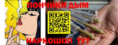 мдпв Малоярославец