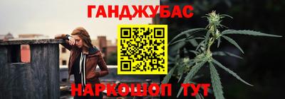 мдпв Малоярославец