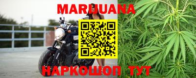 a pvp Апрелевка