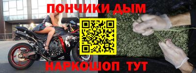 мдпв Малоярославец