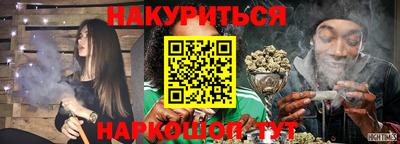 мдпв Малоярославец