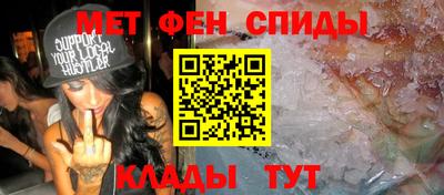 мдпв Малоярославец