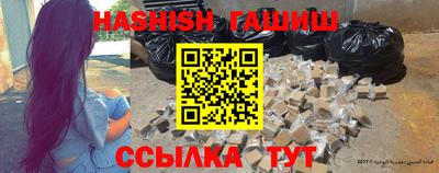 a pvp Апрелевка