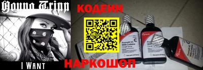 a pvp Апрелевка